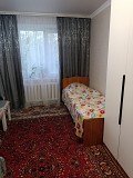 2 комнатная квартира, 50 м<sup>2</sup> Астана