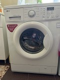 Стиральная машина Алматы