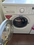 Стиральная машина Алматы