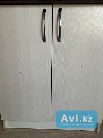 Кухонный Алматы - изображение 1