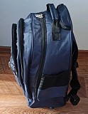 Продаю рюкзак на колесах | Новый | Для путешествий и ноутбука Караганда