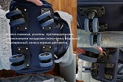 Продаю рюкзак на колесах | Новый | Для путешествий и ноутбука Караганда