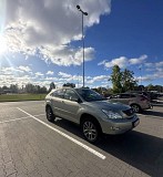 Продажа новых Авто Астана