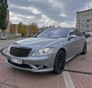 Продажа новых Авто Астана