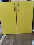 Шкаф сушилка Алматы
