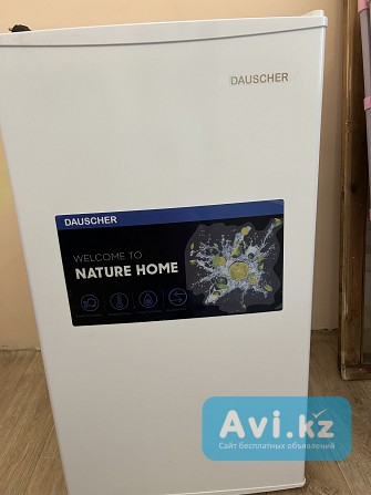 Морозильник Алматы - изображение 1