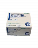 Эдаравон Радикат Radicut radicava edaravone Радикут Алматы