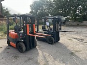 Кара Toyota вагонка Алматы