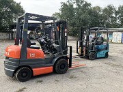 Кара Toyota вагонка Алматы