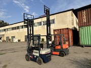 Кара Toyota вагонка Алматы