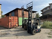 Кара из Японии. Вагонка. Бензин. Свежедоставлен Алматы