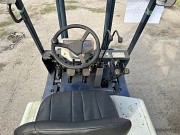 Кара из Японии. Вагонка. Бензин. Свежедоставлен Алматы