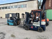 Кара из Японии. Вагонка. Бензин. Свежедоставлен Алматы