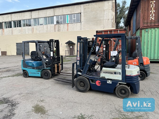 Кара из Японии. Вагонка. Бензин. Свежедоставлен Алматы - изображение 1