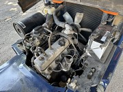 Кара Toyota. 1.000 м/часов Наклонные вилы. 1.5 тонны Алматы