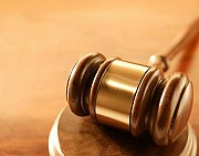 Адвокатские и юридические услуги Алматы