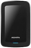 Внешний накопитель Adata Hdd Ahv300-5tu31-cbk 5000 ГБ Алматы