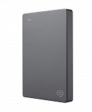 Внешний накопитель Seagate Basic Stjl5000400 5000 Гб Алматы