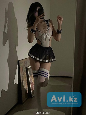 Massage 8775 533 2020 Атырау - изображение 1