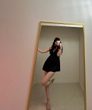 Боди массаж на выезд 87786411435 Атырау