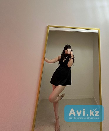 Боди массаж на выезд 87786411435 Атырау - изображение 1