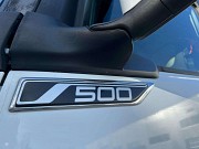 Продажа Ford F Max Другой город России