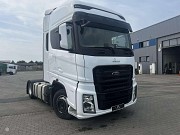 Продажа Ford F Max Другой город России