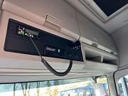 Продажа Ford F Max Другой город России