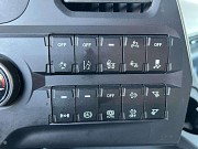 Продажа Ford F Max Другой город России