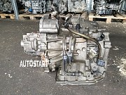 Японские двигателя и коробки передач, toyota lexus honda Алматы