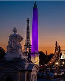 Лицензированный гид во Франции Алматы