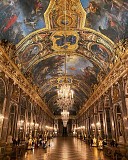 Лицензированный гид во Франции Алматы