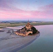 Лицензированный гид во Франции Астана