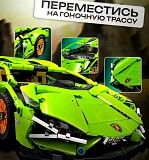 Лего техник Алматы