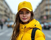 Курьер  Алматы