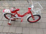 Продам велосипед Алматы