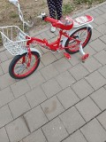 Продам велосипед Алматы