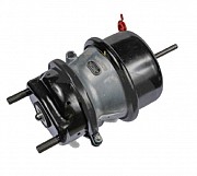 Wabco Энергоаккумулятор для тормозной системы прицепа доставка из г.Алматы