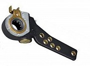 Тормозная трещетка Haldex доставка из г.За границей