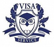 Рабочая виза Великобритания Алматы