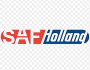 Saf запчасти: оси и подшипники доставка из г.За границей