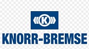 Knorr-bremse За границей