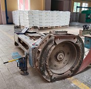 Ф1730а пресс винтовой запасные части Другой город России