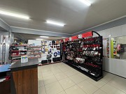 Я представляю действующий бизнес под брендом Dv Шымкент