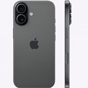Iphone 17, в наличии, запечатанный, черный айфон 17, 256gb Костанай