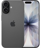 Iphone 17, в наличии, запечатанный, черный айфон 17, 256gb Костанай