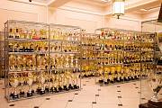 Кубки, медали, статуэтки. Доставка по всему Казахстану Астана