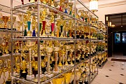 Кубки, медали, статуэтки. Доставка по всему Казахстану Астана