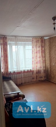 Аренда 1 комнатной квартиры помесячно Усть-Каменогорск - изображение 1