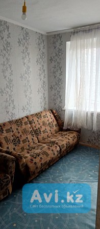 Аренда 1 комнатной квартиры помесячно Усть-Каменогорск - изображение 1